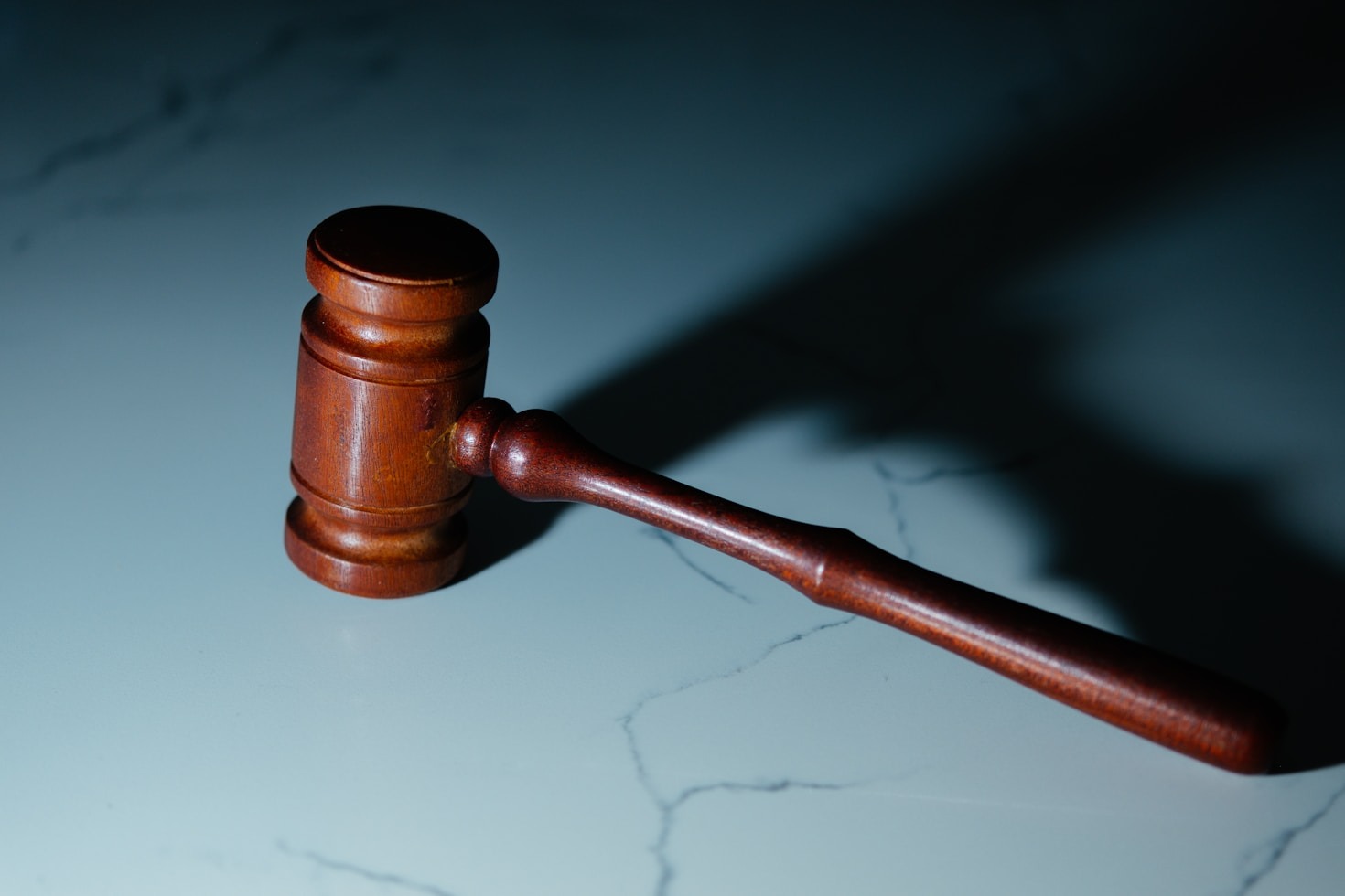 Ventajas de contar con un equipo legal experto