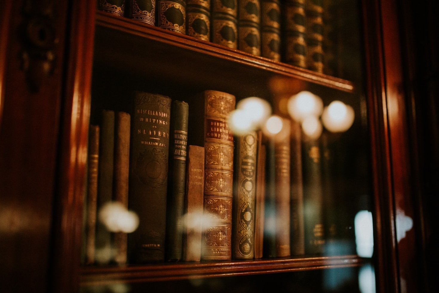 Casos de éxito: Soluciones legales efectivas