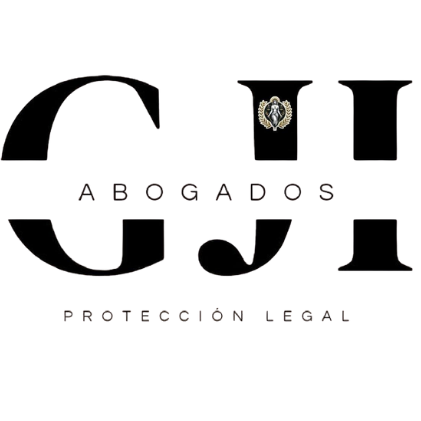 Grupo Juridico Integral